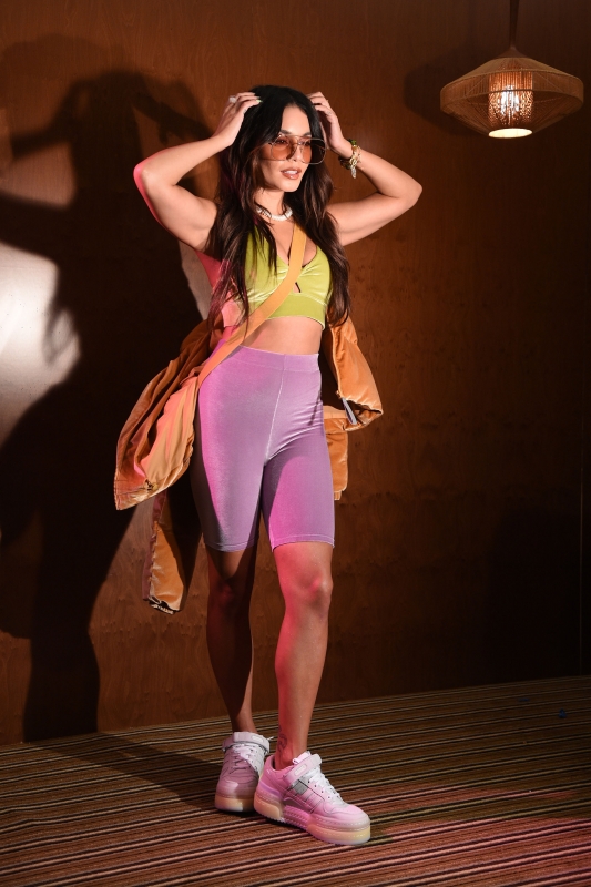 vanessa-60.jpg