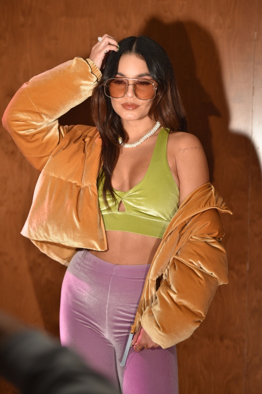 vanessa-67.jpg