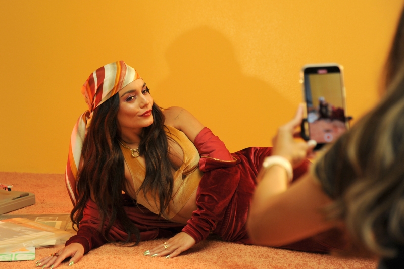 vanessa-99~0.jpg