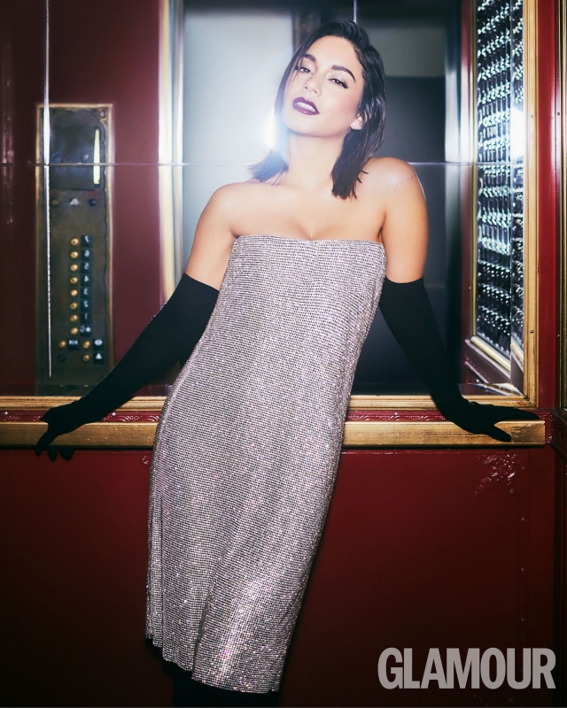 vanessa-hudgens-3.jpg