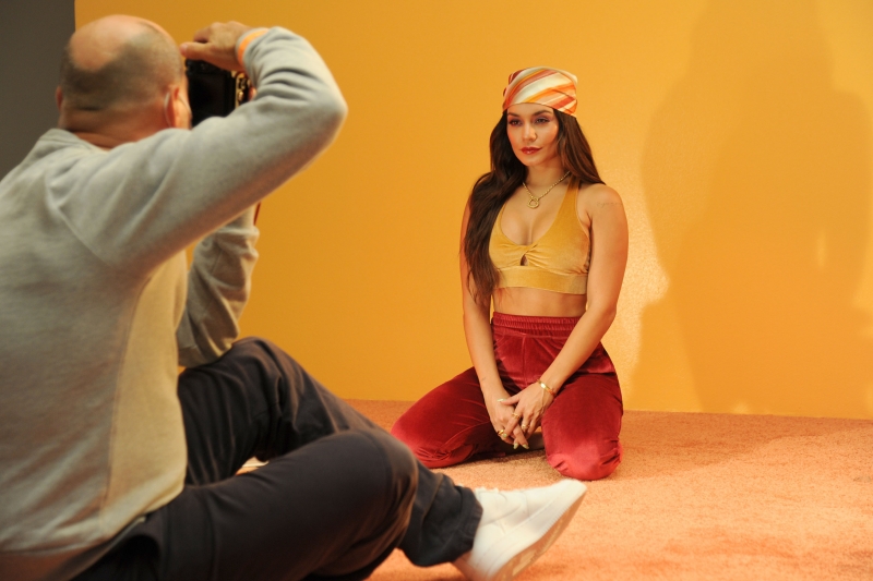 vanessa-124.jpg
