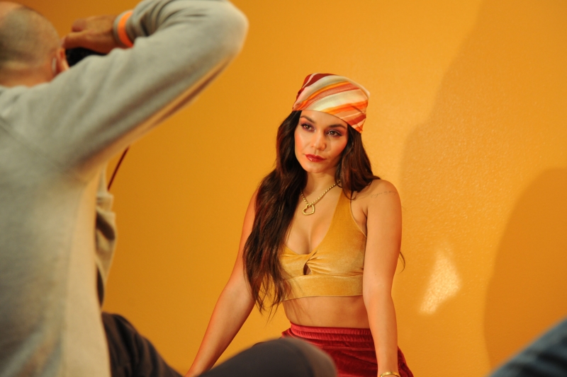 vanessa-127.jpg