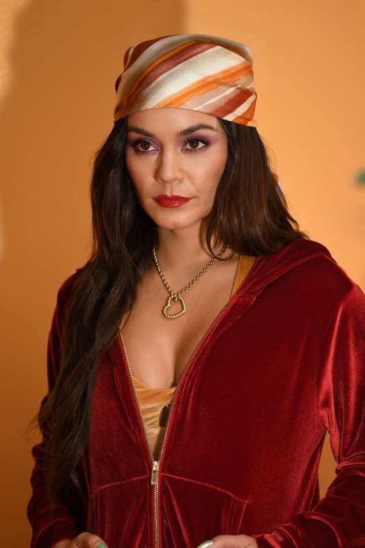 vanessa-137.jpg