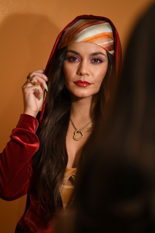 vanessa-139.jpg