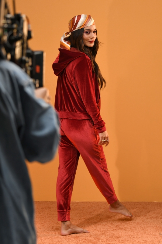 vanessa-147.jpg