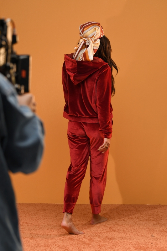 vanessa-148.jpg