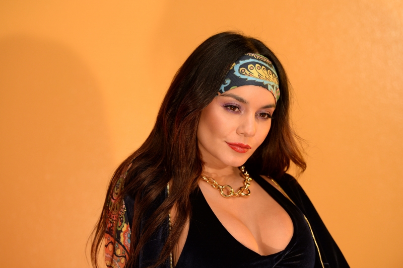 vanessa-179.jpg