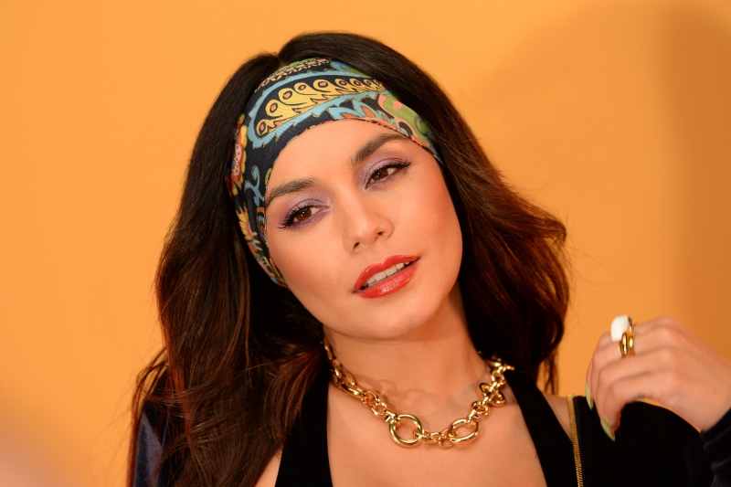 vanessa-183.jpg