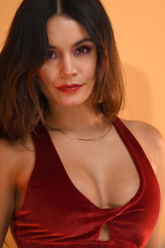 vanessa-20.jpg