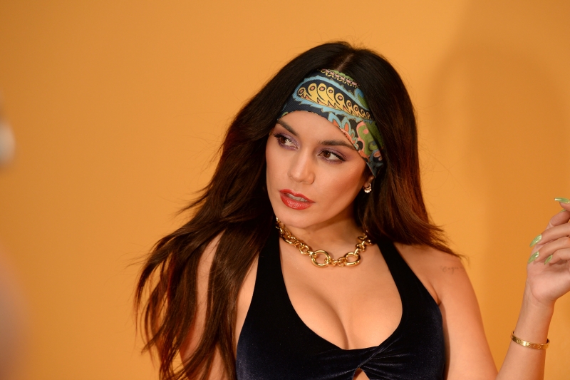 vanessa-201.jpg