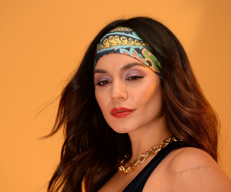 vanessa-202.jpg