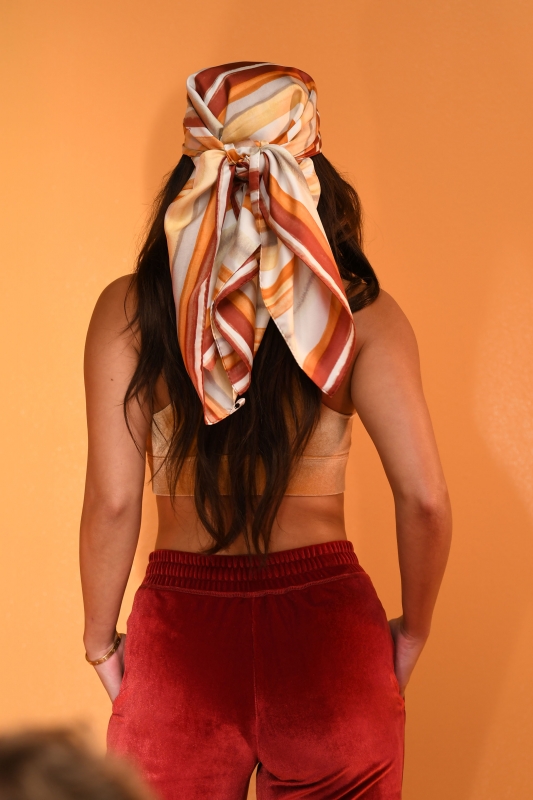 vanessa-23.jpg