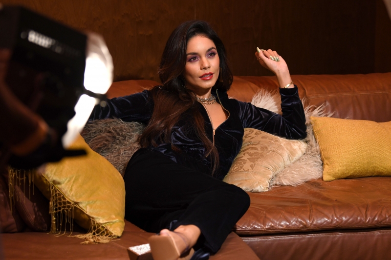 vanessa-262.jpg