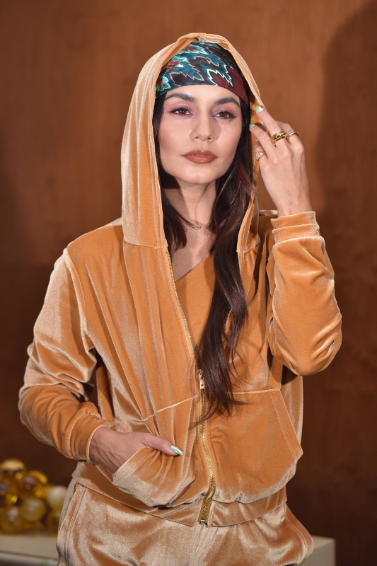 vanessa-271.jpg