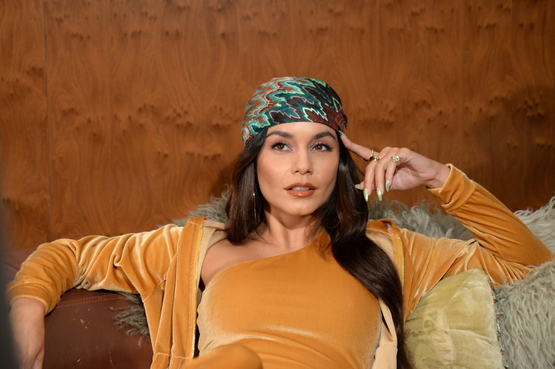 vanessa-274.jpg