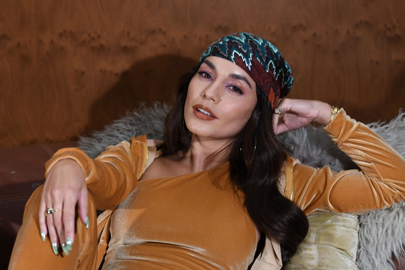 vanessa-278.jpg