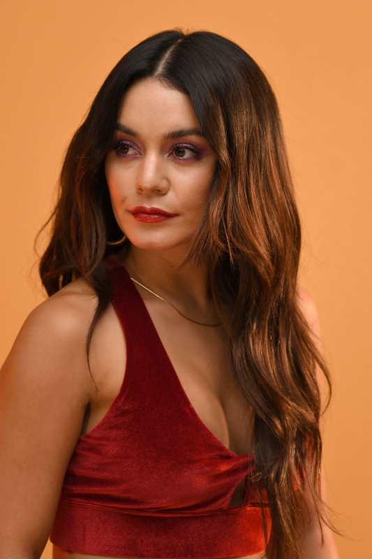 vanessa-31.jpg