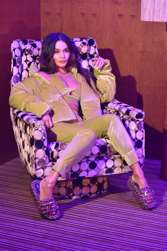 vanessa-311.jpg