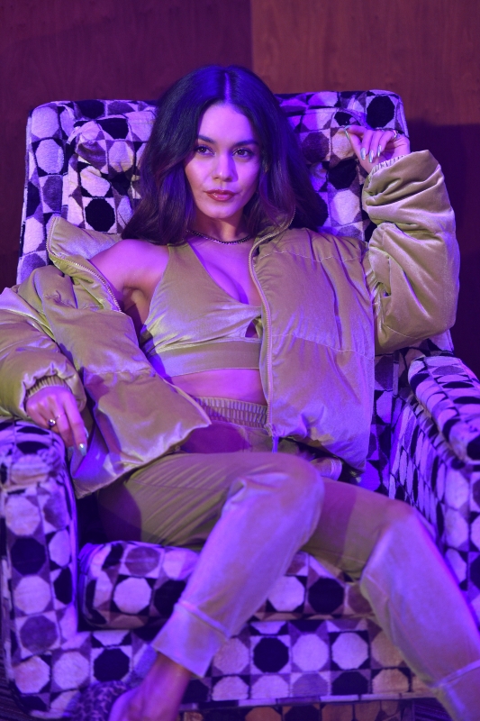 vanessa-313.jpg
