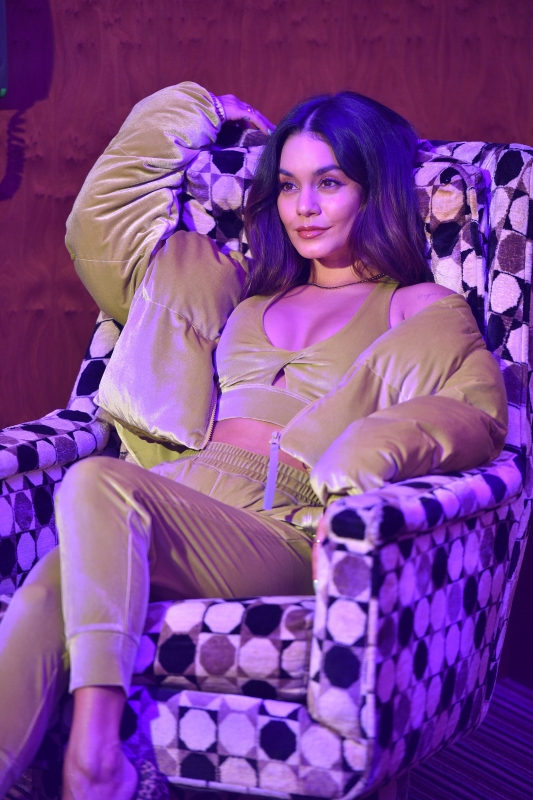 vanessa-317.jpg