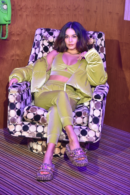 vanessa-322.jpg