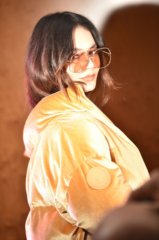 vanessa-70.jpg