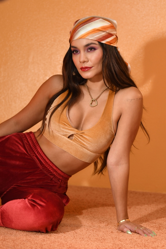 vanessa-82.jpg