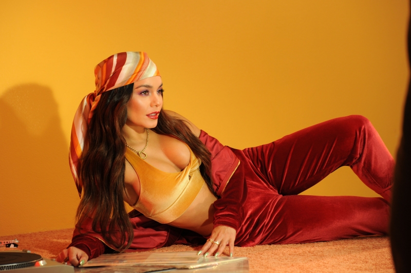 vanessa-89.jpg