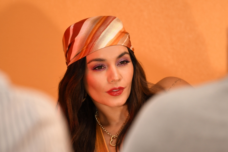 vanessa-94.jpg