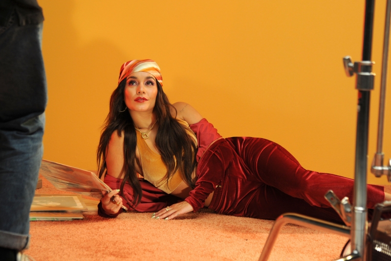 vanessa-95.jpg