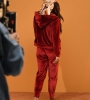 vanessa-148.jpg