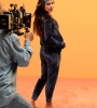 vanessa-157.jpg