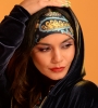 vanessa-160.jpg