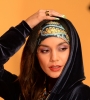 vanessa-163.jpg