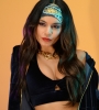 vanessa-168.jpg