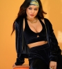vanessa-169.jpg