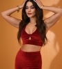 vanessa-17.jpg