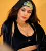 vanessa-173.jpg