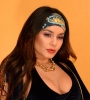 vanessa-178.jpg