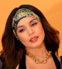vanessa-183.jpg