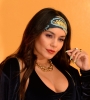vanessa-185.jpg