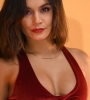 vanessa-20.jpg