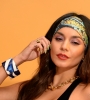 vanessa-203.jpg