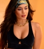 vanessa-206.jpg