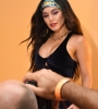 vanessa-217.jpg