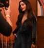 vanessa-239.jpg