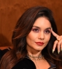 vanessa-260.jpg