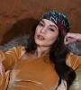 vanessa-278.jpg