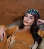 vanessa-279.jpg