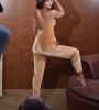 vanessa-288.jpg